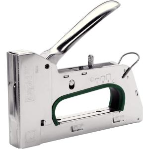 Rapid Staple Guns and Pliers