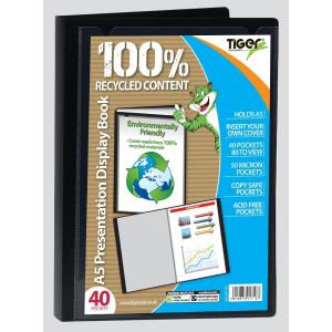 Display Books for Schools