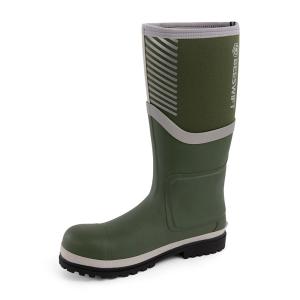   Wellingtons