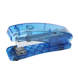 120 x Hainenko WB Half Strip Stapler 