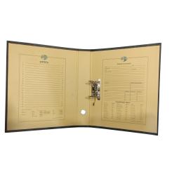 Rexel Classic Upright A3 Lever Arch File 26635EAST Single