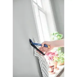 Starter Kit XP10 Setting Tool including hollow wall anchors