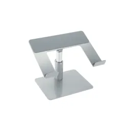 Kensington Universal Tabletop Laptop Riser