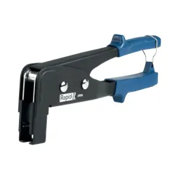 XP20 Setting Tool for hollow wall anchors
