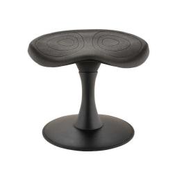 Safco Focal Fidget Active Stool 2270BL