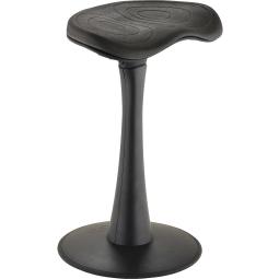 Safco Products Fidget Active Stool 2272BL