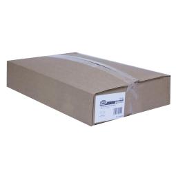 Pro PREM Heavy Duty Black Refuse Sack Pack of 200