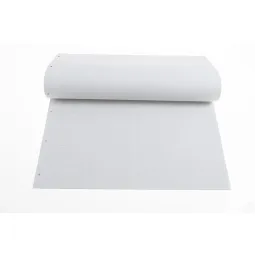 Collins Cathedral A3 Analysis Pad 14 Summary Columns Red (A3/90/14C)