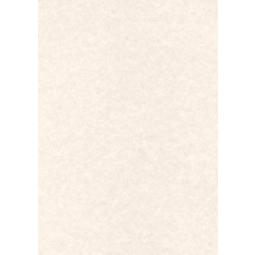 DECAdry Parchment Warm Grey Paper 95gsm Pack of 100 PCL1602