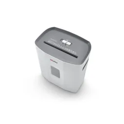 Dahle Papersafe PS100 Model Shredder