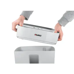 Dahle Papersafe PS100 Model Shredder