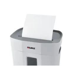 Dahle Papersafe PS100 Model Shredder