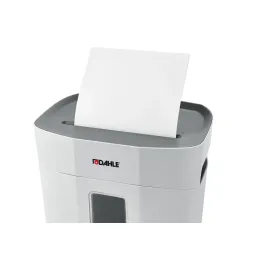 Dahle Papersafe PS120 Model Shredder