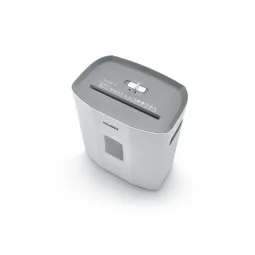 Dahle Papersafe PS140 Model Shredder