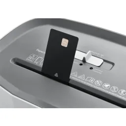 Dahle Papersafe PS140 Model Shredder