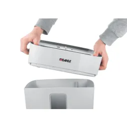 Dahle Papersafe PS140 Model Shredder