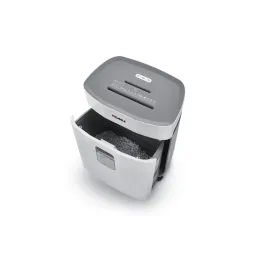 Dahle Papersafe PS240 Cross Cut Shredder