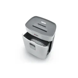 Dahle Papersafe PS420 Cross Cut Shredder
