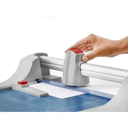Dahle 442 A3 Premium Rotary Trimmer Cutting Length 510 mm