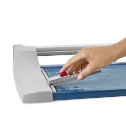 Dahle 442 A3 Premium Rotary Trimmer Cutting Length 510 mm