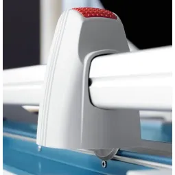 Dahle 446 A1 Professional Trimmer Including Stand