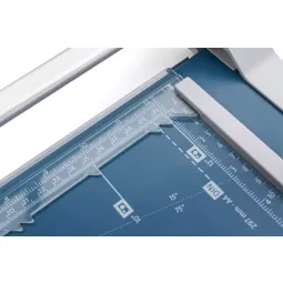 Dahle 507 A4 Personal Trimmer 3rd Generation Cutting Length 320 mm