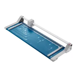 Dahle 508 A3 Personal Trimmer Cutting Length 460mm