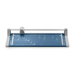 Dahle 508 A3 Personal Trimmer Cutting Length 460mm