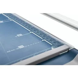 Dahle 508 A3 Personal Trimmer Cutting Length 460mm