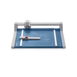 Dahle 550 A4 Professional Rotary Trimmer Cutting Length 360 mm