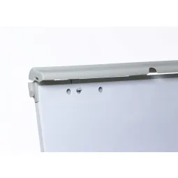 Dahle Flip-Chart CONFERENCE With Tripod, 2 Extension Arms Incl.
