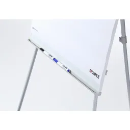 Dahle Flip-Chart PERSONAL with Tripod