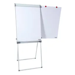 Dahle Flip-Chart PROFESSIONAL with Tripod