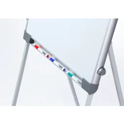 Dahle Flip-Chart PROFESSIONAL with Tripod