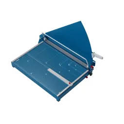 Dahle 519 Guillotine Cutting Length 700 mm