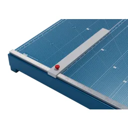 Dahle 519 Guillotine Cutting Length 700 mm