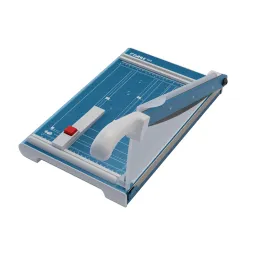 Dahle 560 A4 Professional Large Capacity Guillotine