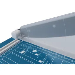 Dahle 560 A4 Professional Large Capacity Guillotine