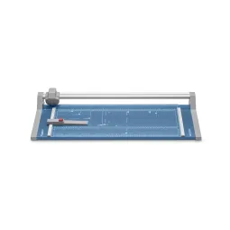 Dahle 554 A2 Professional Rotary Trimmer 3rd Generation