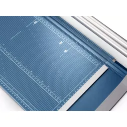 Dahle 554 A2 Professional Rotary Trimmer 3rd Generation