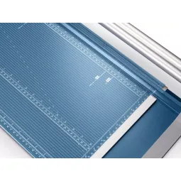 Dahle 556 A1 Professional Rotary Trimmer 3rd Generation
