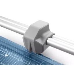 Dahle 556 A1 Professional Rotary Trimmer 3rd Generation