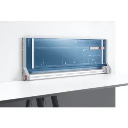 Dahle 556 A1 Professional Rotary Trimmer 3rd Generation