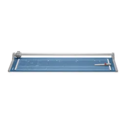 Dahle 558 A0 Professional Rotary Trimmer 3rd Generation