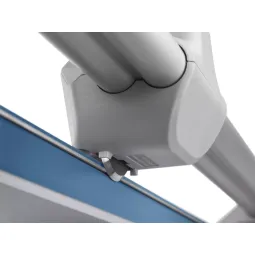 Dahle 558 A0 Professional Rotary Trimmer 3rd Generation