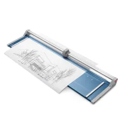 Dahle 558 A0 Professional Rotary Trimmer 3rd Generation