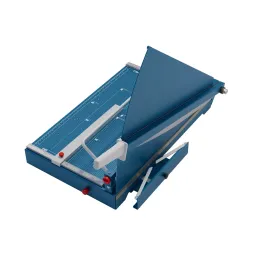 Dahle 587 A3 Commercial-Quality Guillotine