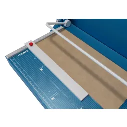 Dahle 587 A3 Commercial-Quality Guillotine