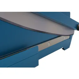 Dahle 587 A3 Commercial-Quality Guillotine