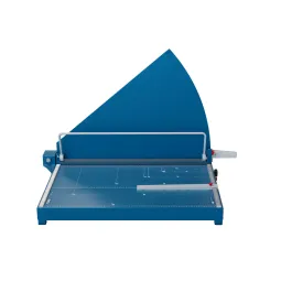 Dahle Commercial-Quality Guillotine A2